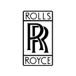 Rolls Royce