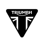 Triumph