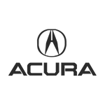 Acura