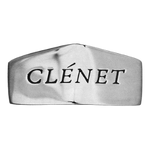 Clenet Phaeton