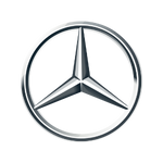 Mercedez-Benz