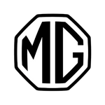 MG