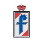 Pininfarina