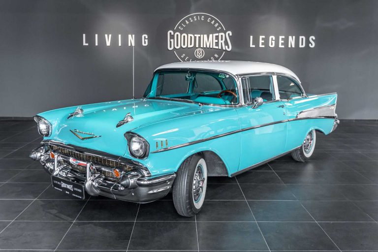 goodtimers_junij_2022-106
