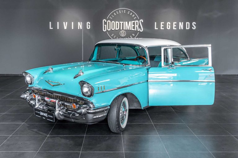 goodtimers_junij_2022-107