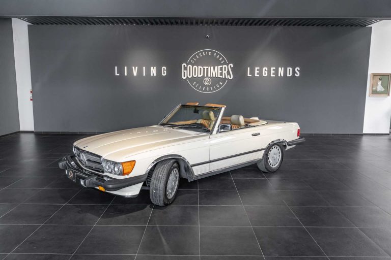 goodtimers_junij_2022-1099