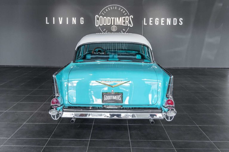 goodtimers_junij_2022-110