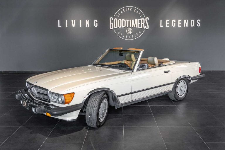goodtimers_junij_2022-1100