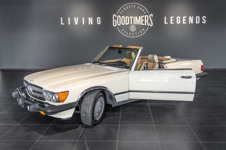 goodtimers_junij_2022-1101