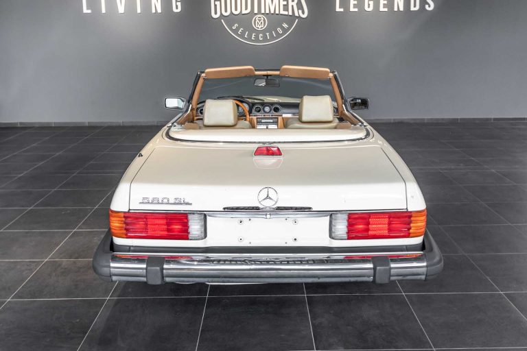 goodtimers_junij_2022-1104