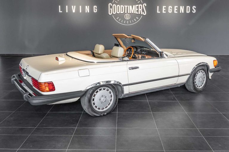 goodtimers_junij_2022-1105