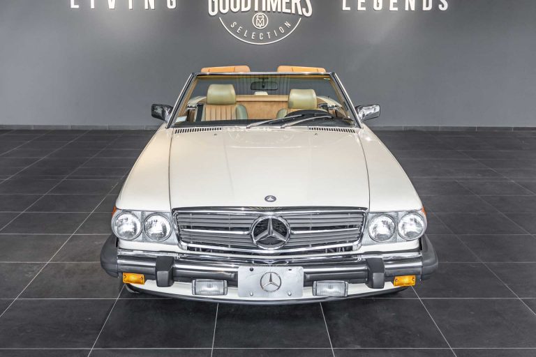 goodtimers_junij_2022-1108