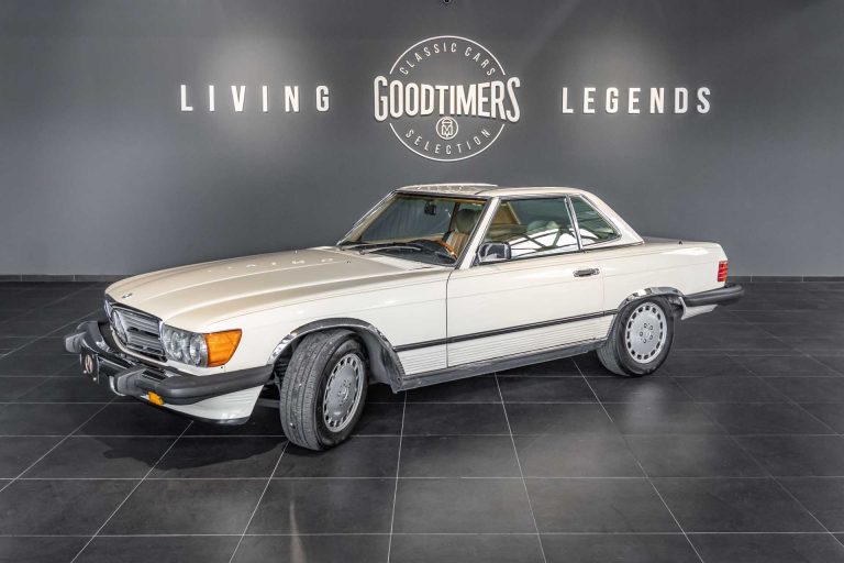 goodtimers_junij_2022-1109