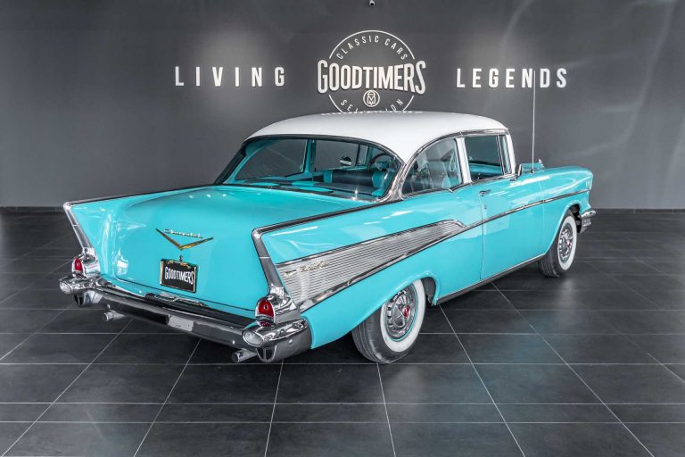 goodtimers_junij_2022-111
