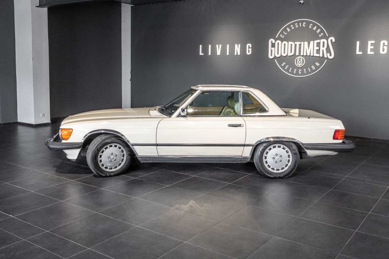 goodtimers_junij_2022-1110