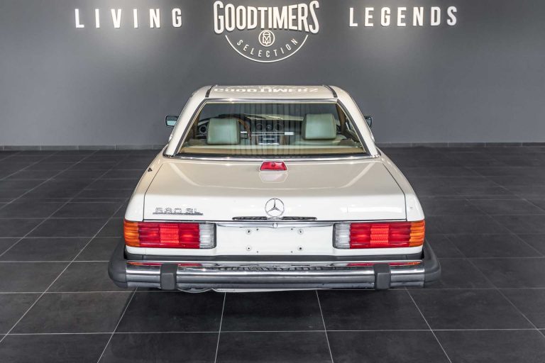 goodtimers_junij_2022-1112