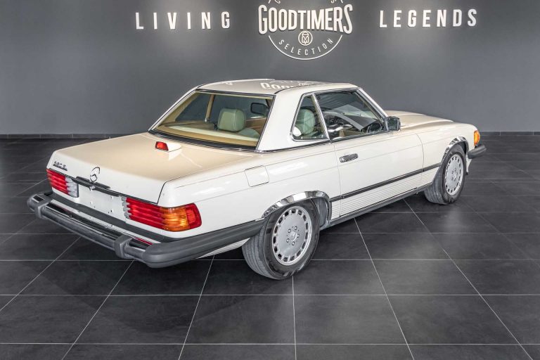 goodtimers_junij_2022-1113