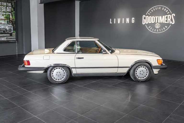 goodtimers_junij_2022-1114