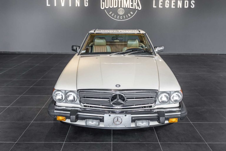 goodtimers_junij_2022-1116