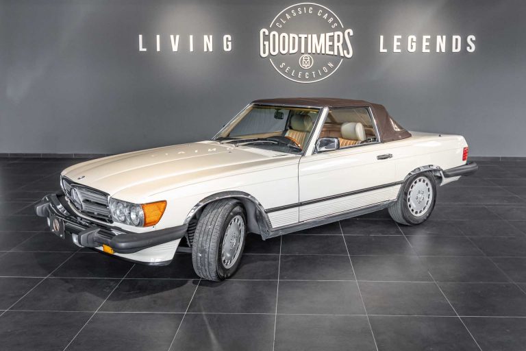 goodtimers_junij_2022-1117