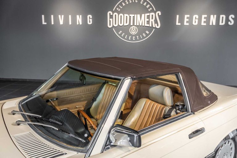 goodtimers_junij_2022-1120
