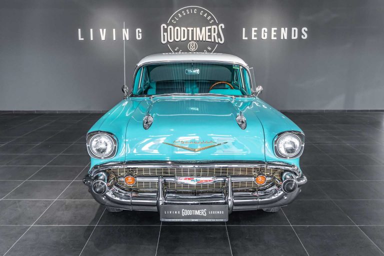 goodtimers_junij_2022-114