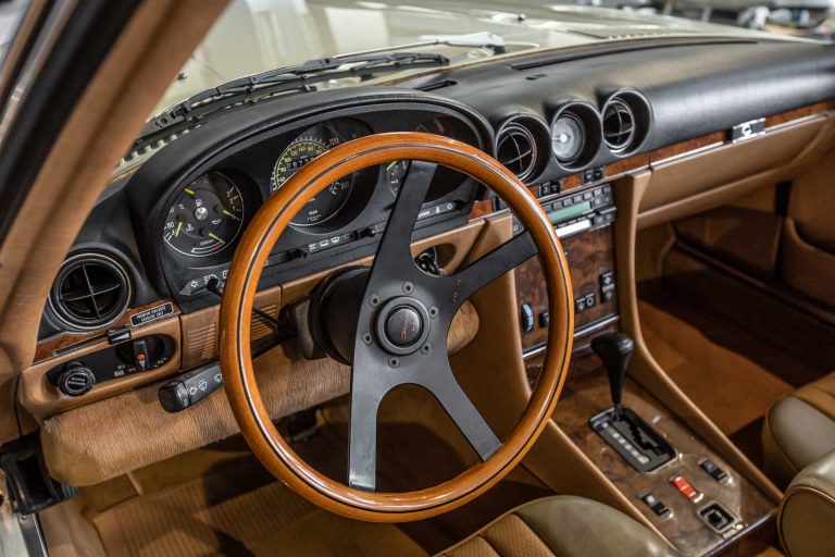goodtimers_junij_2022-1143