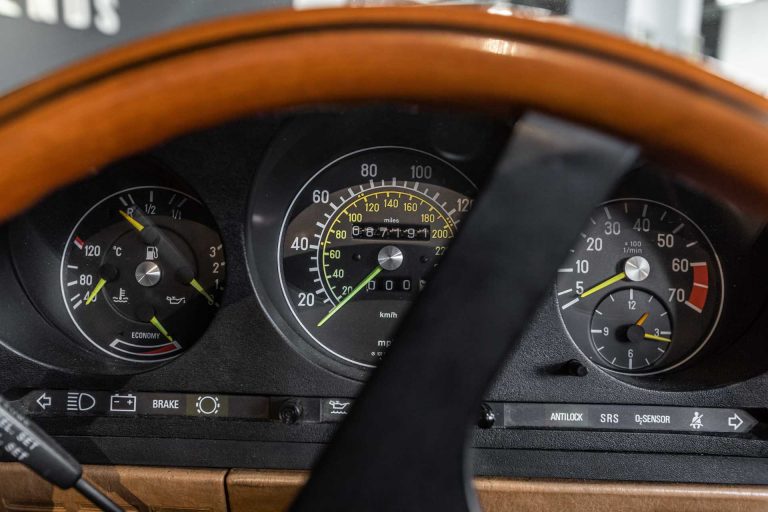 goodtimers_junij_2022-1145