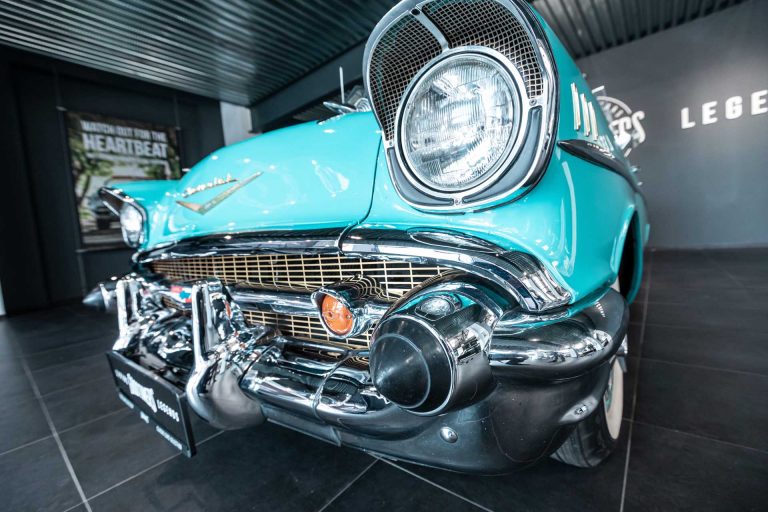 goodtimers_junij_2022-119