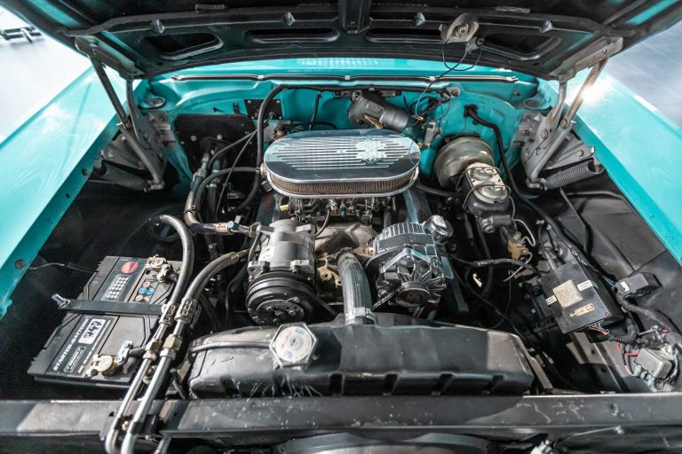goodtimers_junij_2022-130