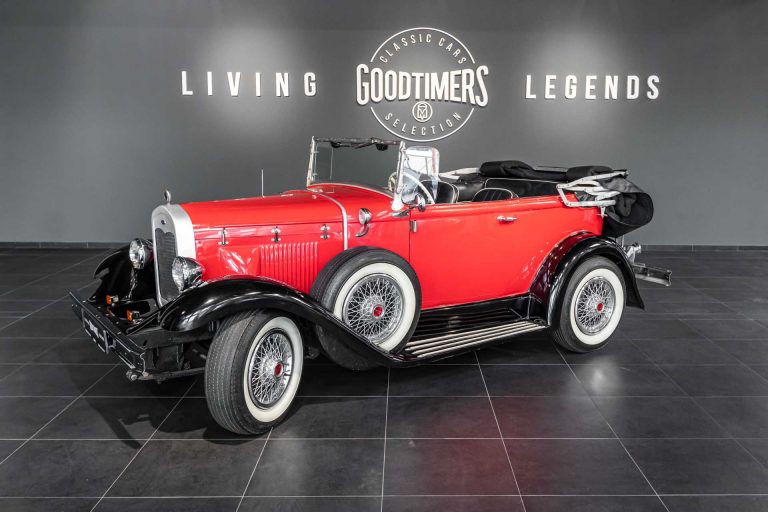 goodtimers_junij_2022-1306