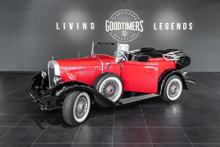 goodtimers_junij_2022-1307