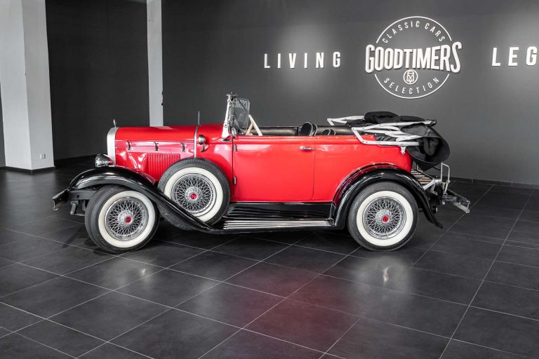 goodtimers_junij_2022-1308