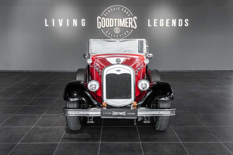 goodtimers_junij_2022-1314