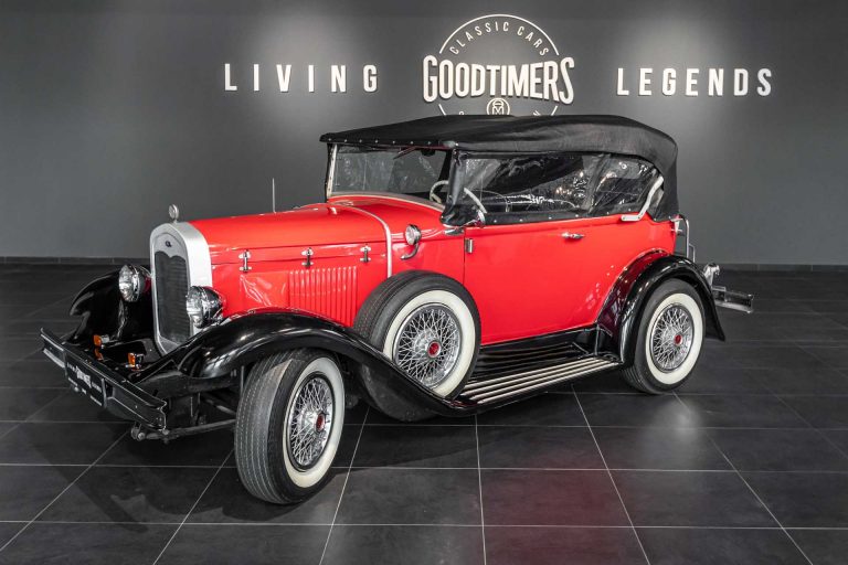 goodtimers_junij_2022-1317