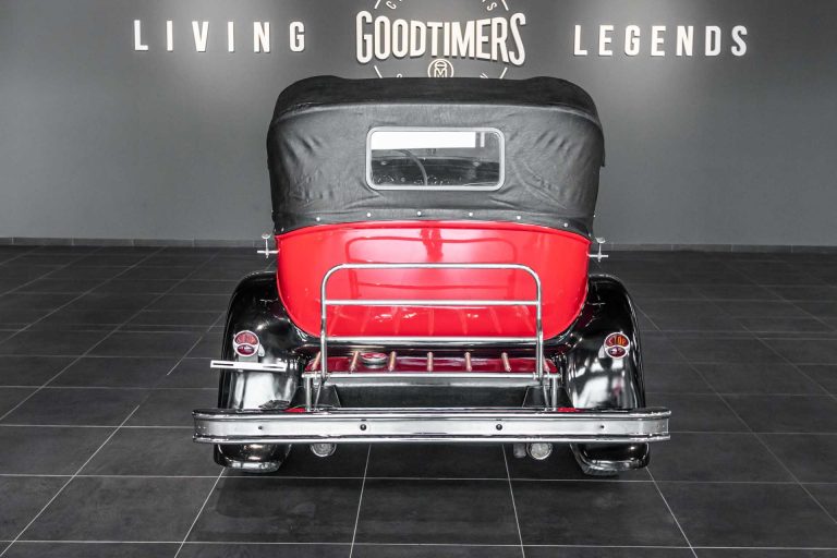 goodtimers_junij_2022-1320
