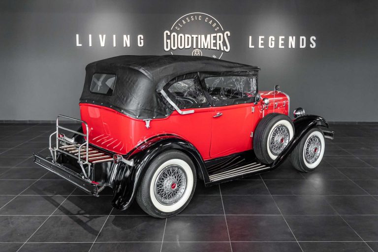 goodtimers_junij_2022-1321