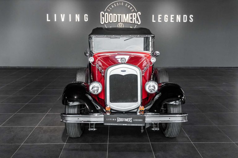 goodtimers_junij_2022-1324