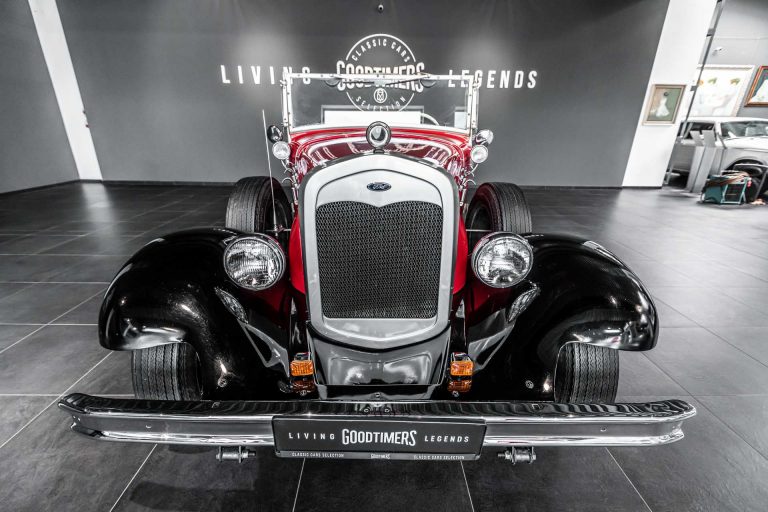goodtimers_junij_2022-1328