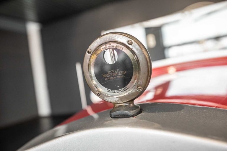 goodtimers_junij_2022-1332