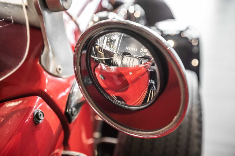 goodtimers_junij_2022-1341