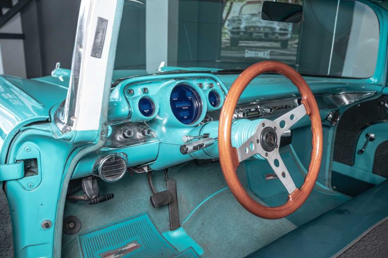 goodtimers_junij_2022-137