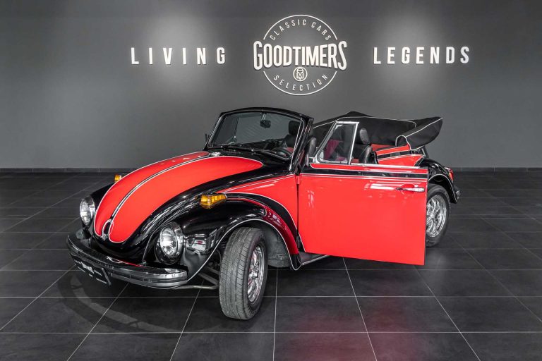 goodtimers_junij_2022-1370