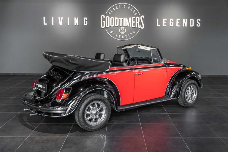 goodtimers_junij_2022-1374