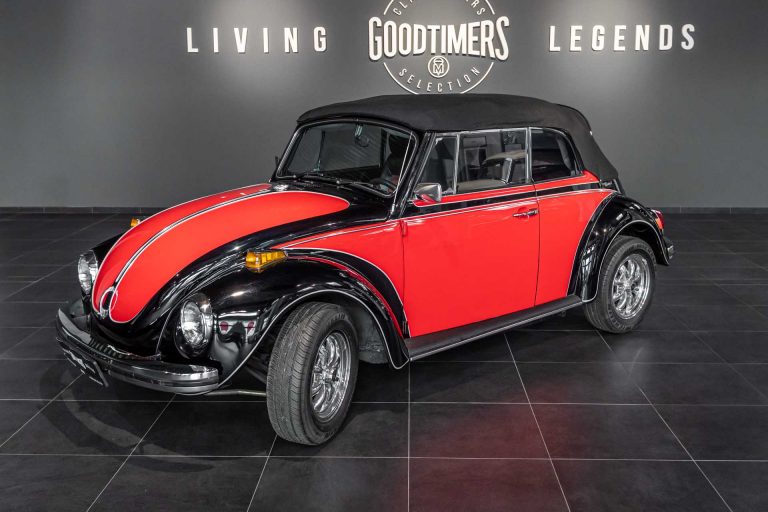 goodtimers_junij_2022-1378