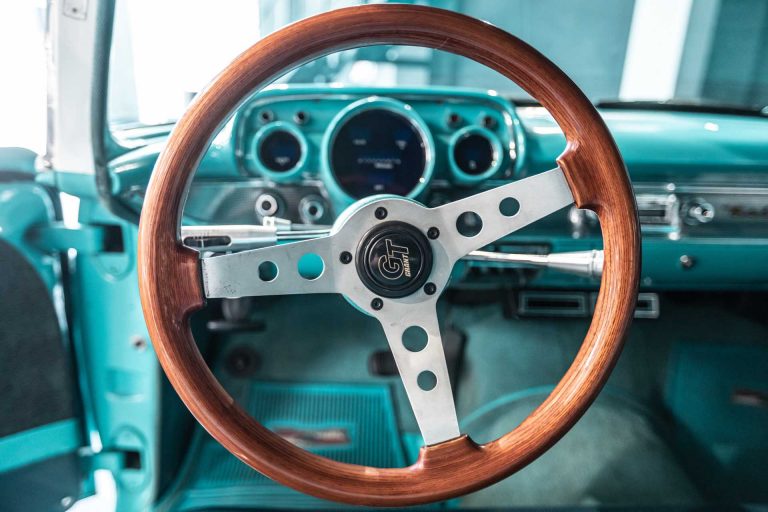 goodtimers_junij_2022-138