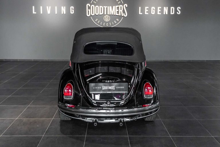 goodtimers_junij_2022-1381
