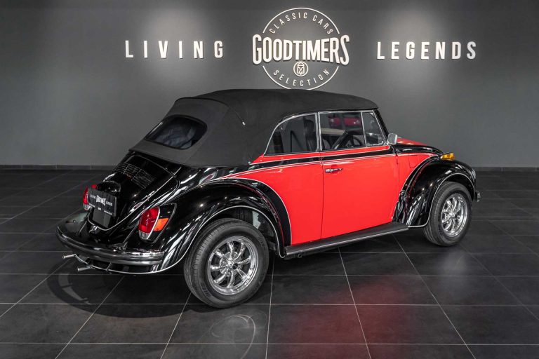 goodtimers_junij_2022-1382