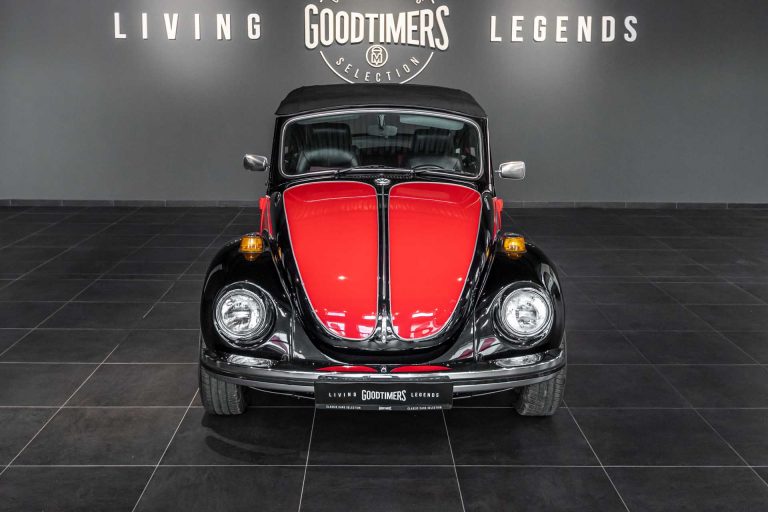goodtimers_junij_2022-1385
