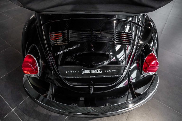 goodtimers_junij_2022-1395